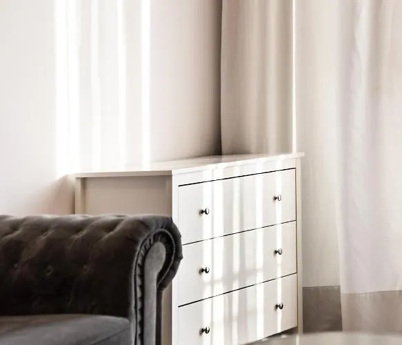 Wola Bloom By Bookinghost شقة وارسو